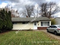 Building Photo - 13220 Lyons St