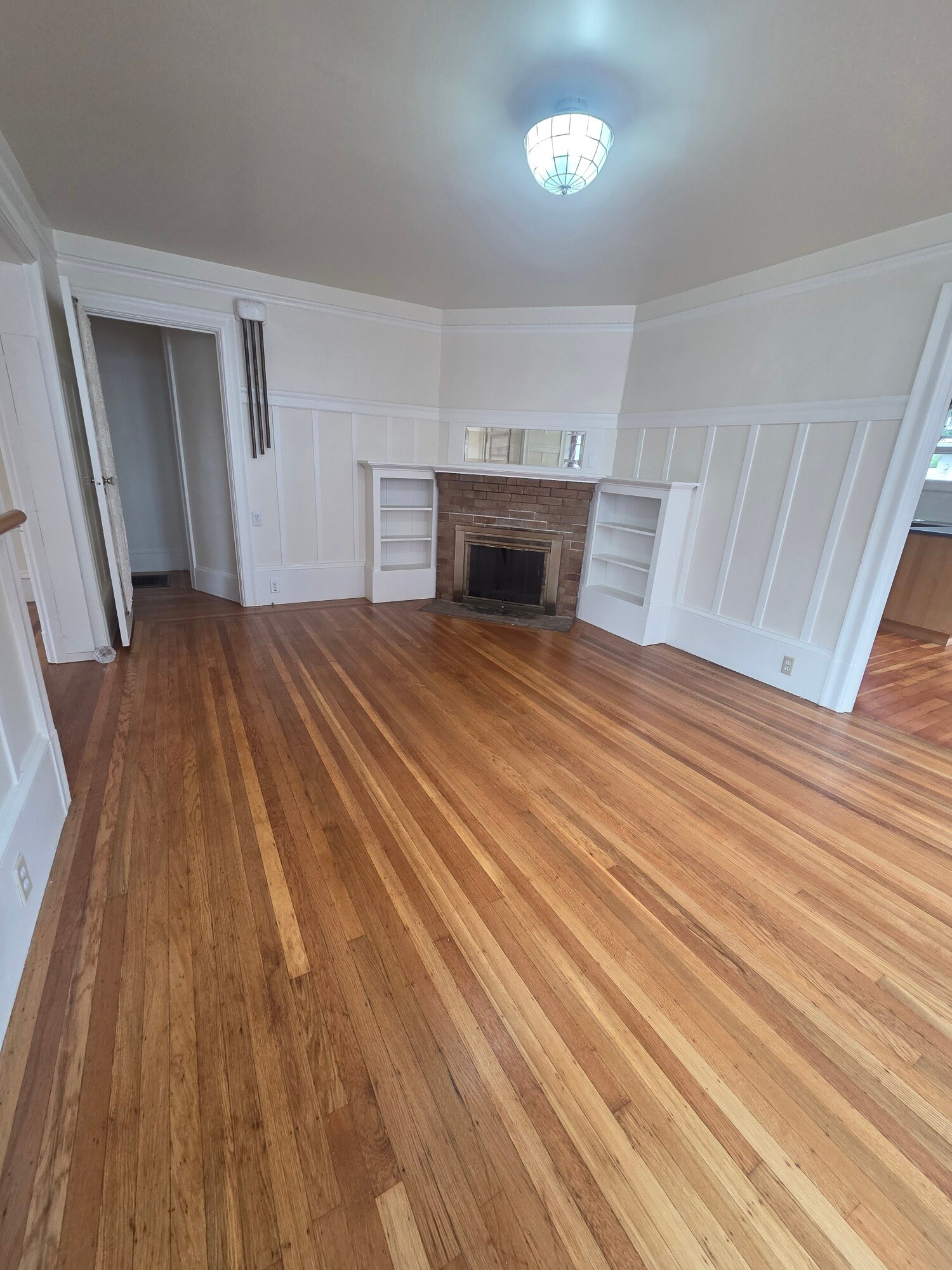 Building Photo - 1815 Francisco St