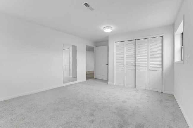 Building Photo - 13234 SW 285th St