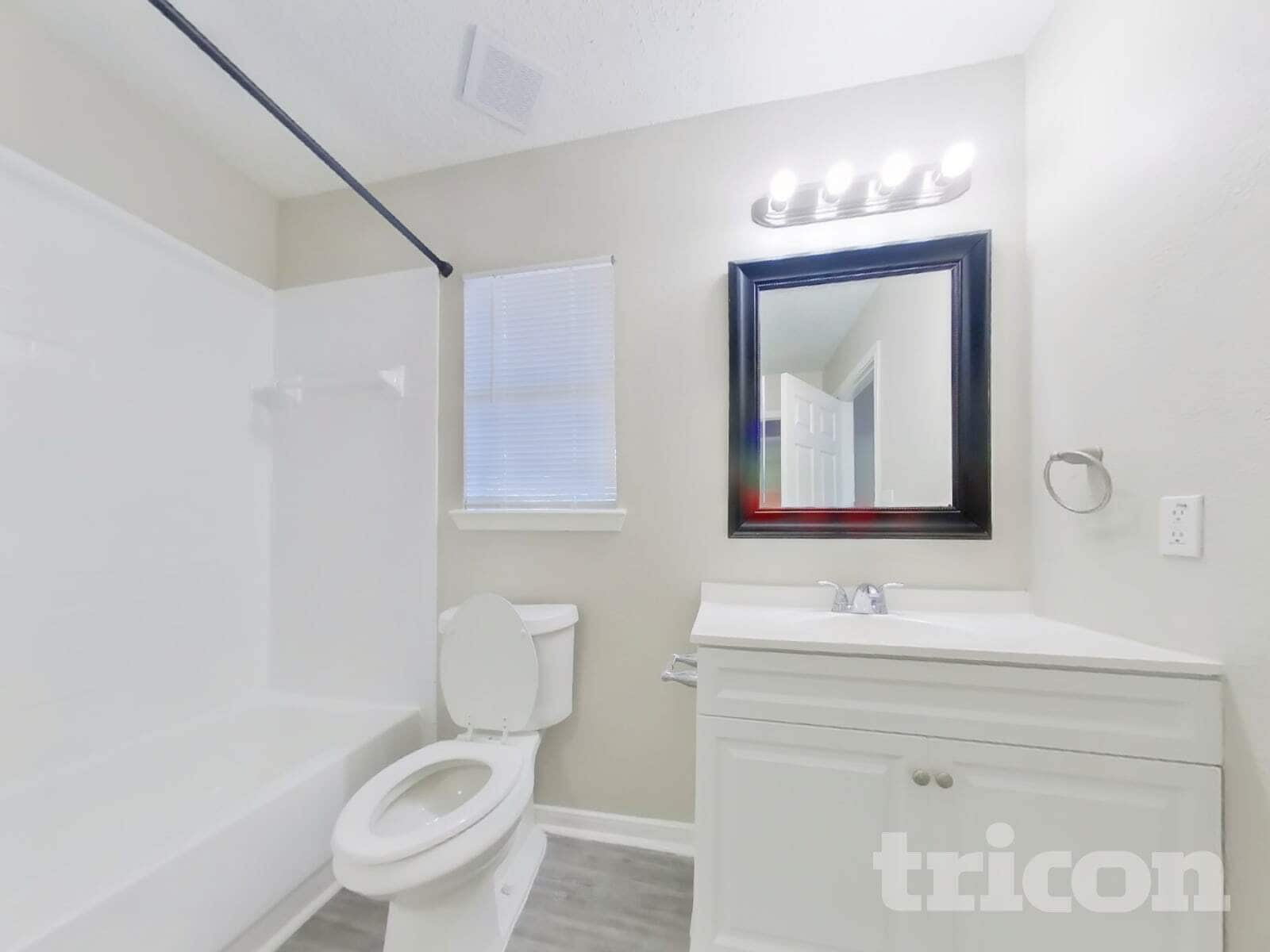 Building Photo - 3114 Kelling St