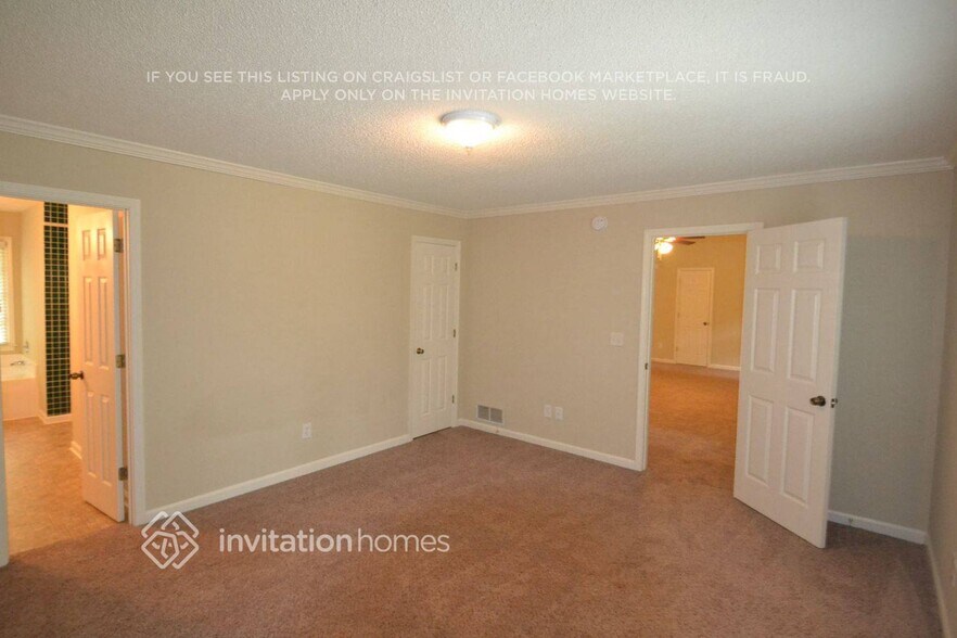 Building Photo - 5630 Dusty Ridge Trail