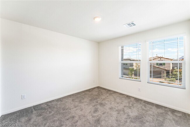 Building Photo - 410 Larksong Ave