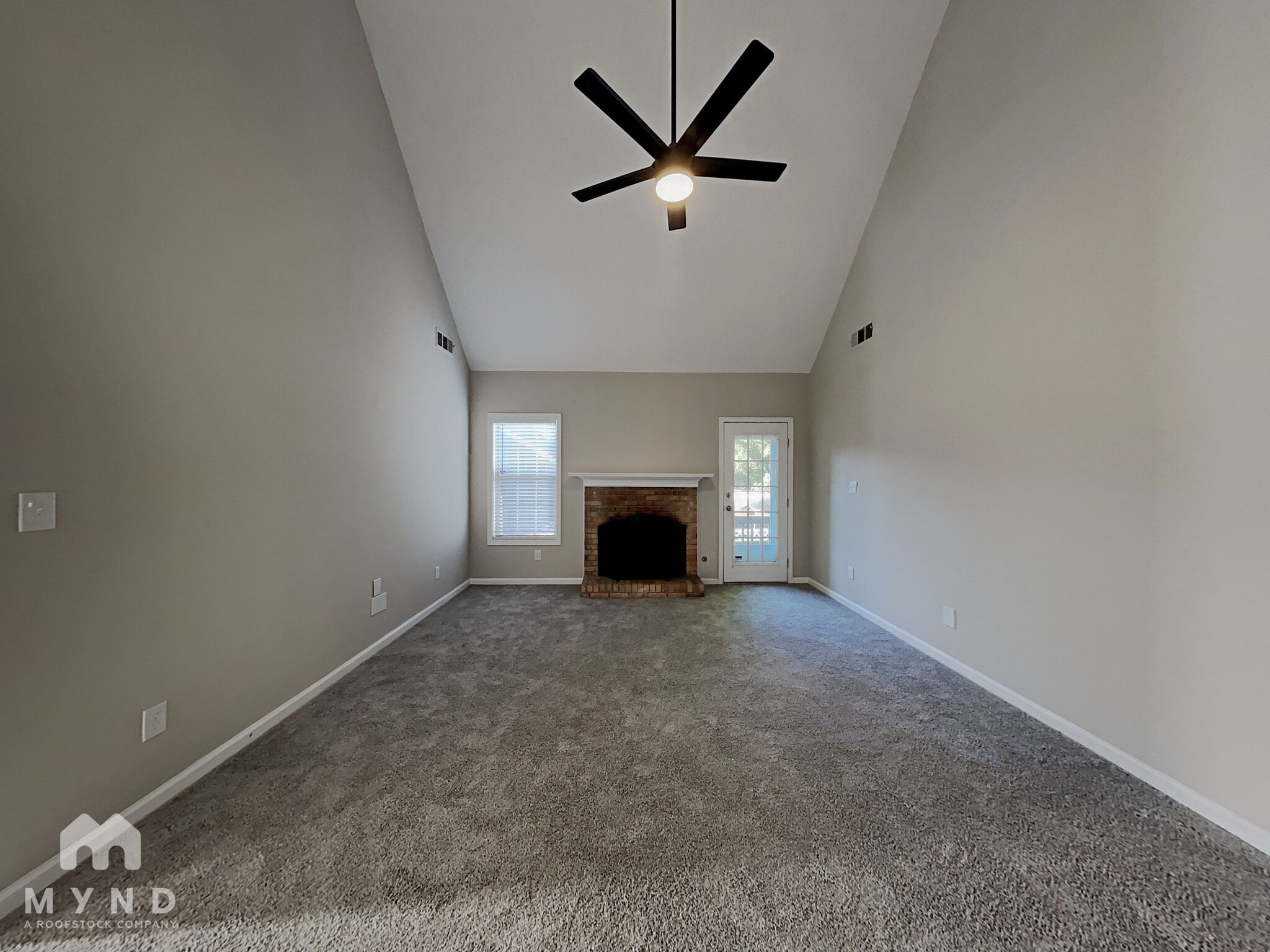 Building Photo - 204 Eagles Crest Ct