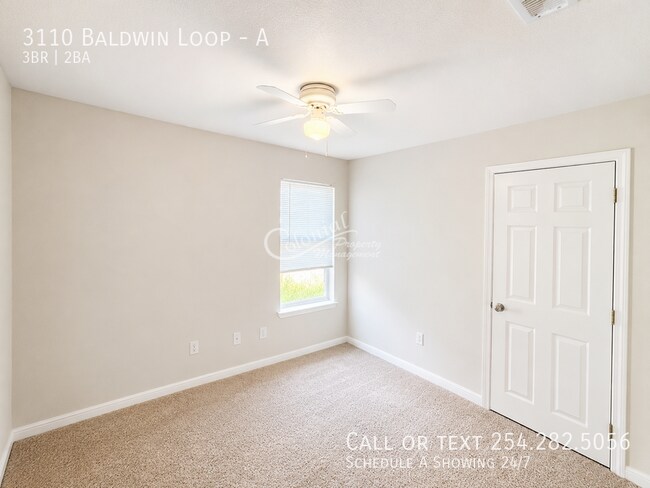 Building Photo - 3110 Baldwin Loop