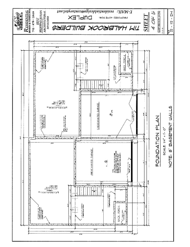 Building Photo - 2925 Sabal Oak Dr