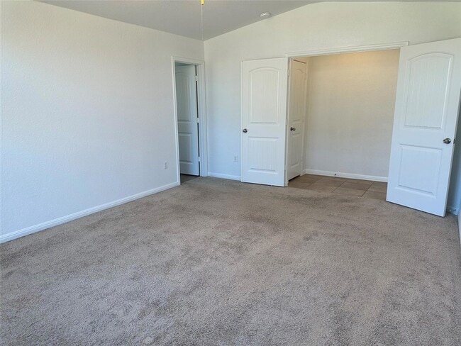 Building Photo - 917 Canvasback Creek Dr