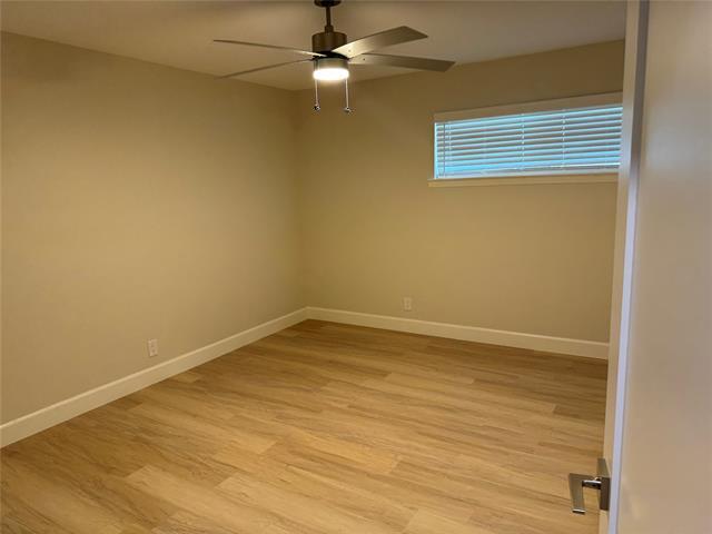 Building Photo - 504 Pecan St