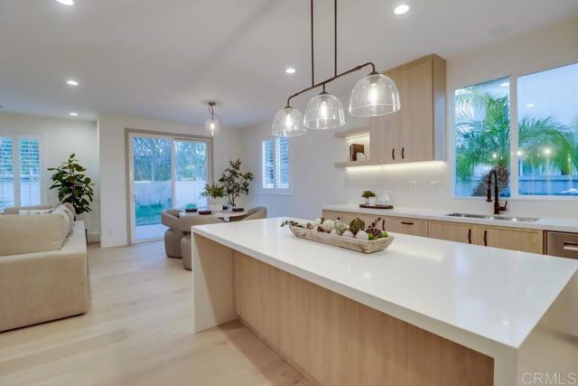 Building Photo - 2850 Palmetto Point Ct