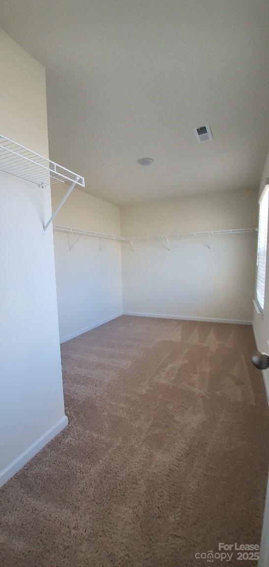 Building Photo - 10422 Bradstreet Commons Way