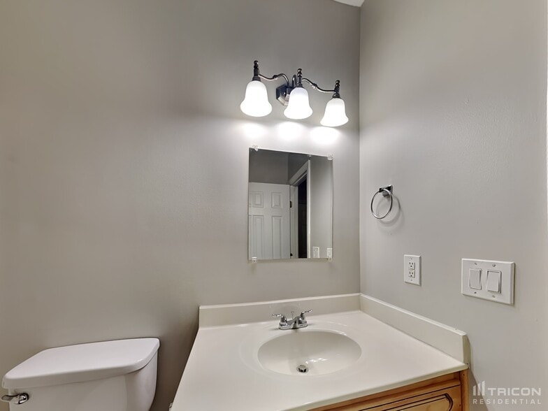 Building Photo - 1508 Rachel's Ridge NW