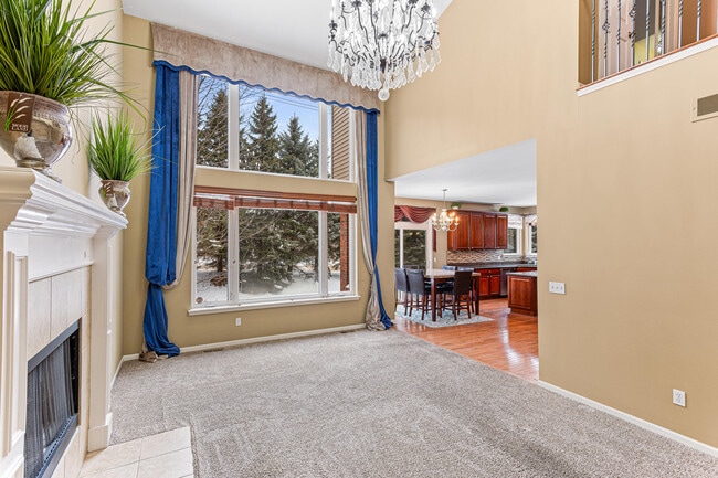 Building Photo - 49896 Parkside Dr