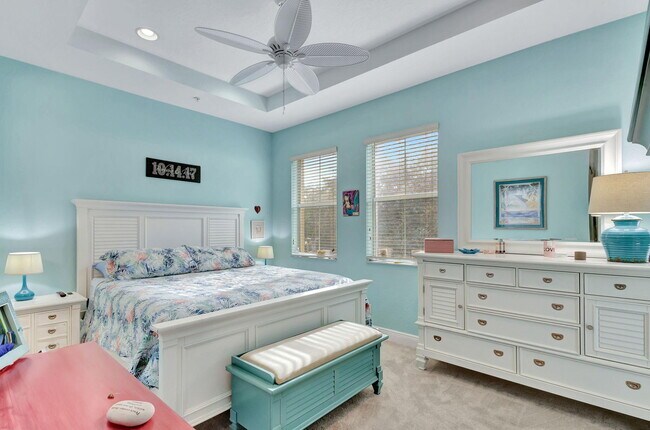 Building Photo - 4345 Parkside Dr