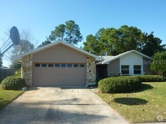 Building Photo - 297 Quail Ct
