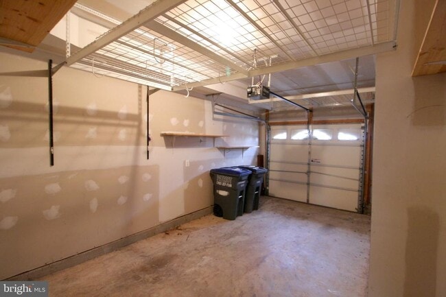 Building Photo - 20475 Greymont Terrace