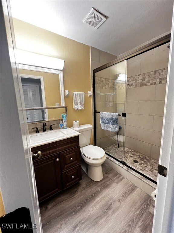 Building Photo - 7104 Nantucket Cir