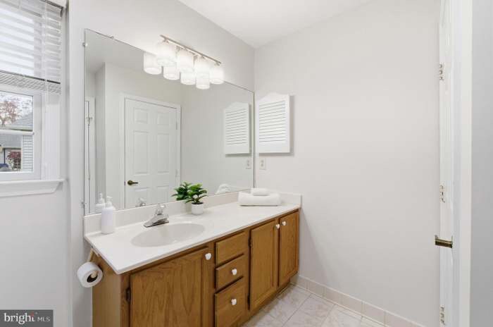 Building Photo - 2705 Coxswain Pl