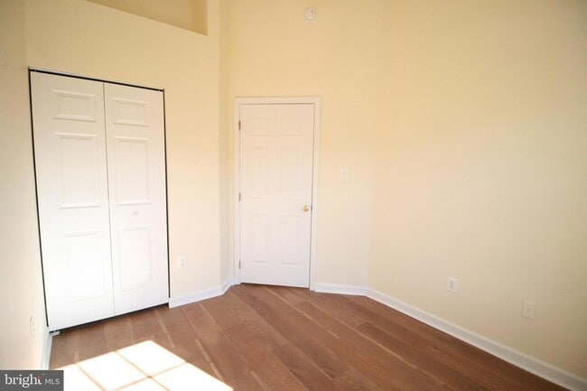 Building Photo - 4158 Brown Bark Cir