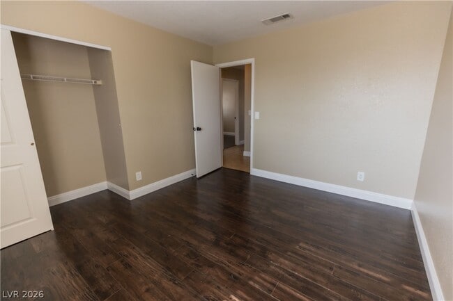 Building Photo - 1516 Pacific Terrace Dr