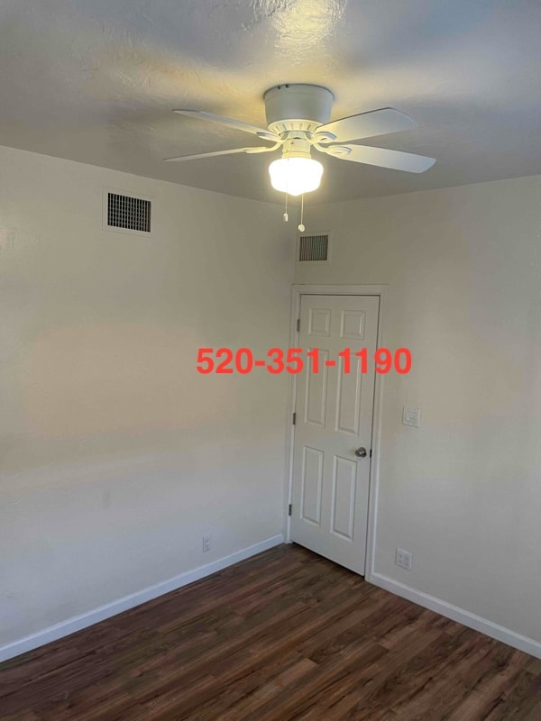 Building Photo - 1234 N 4th Ave