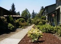 Building Photo - Castillian Townhomes