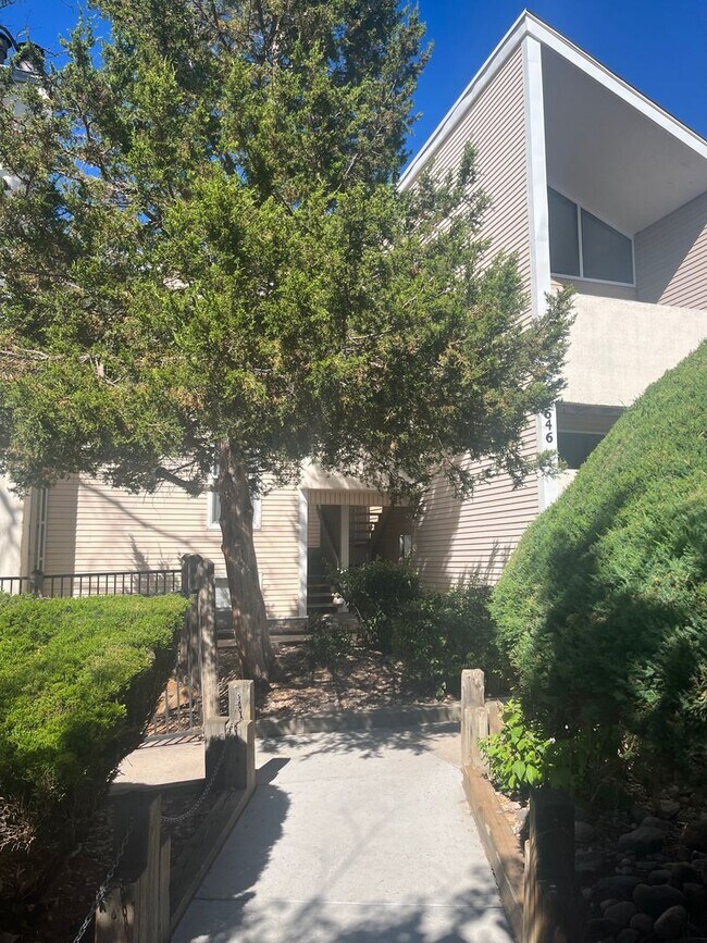 Primary Photo - Spacious 1BR Condo - Available Soon