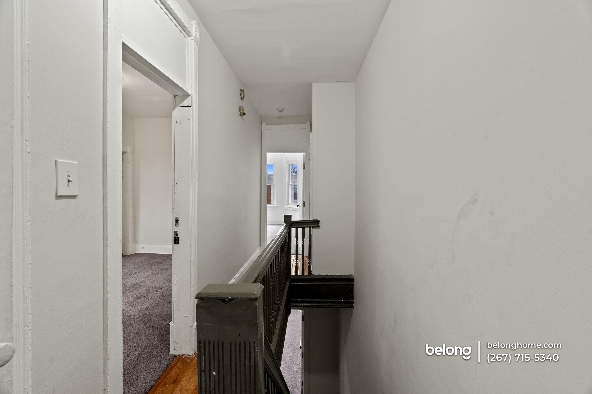 Building Photo - 3727 N 16th St