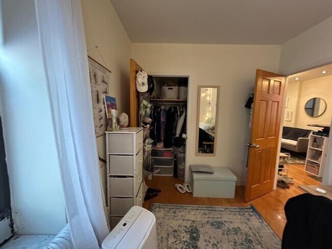 Building Photo - 0 bedroom in NEW YORK NY 10128