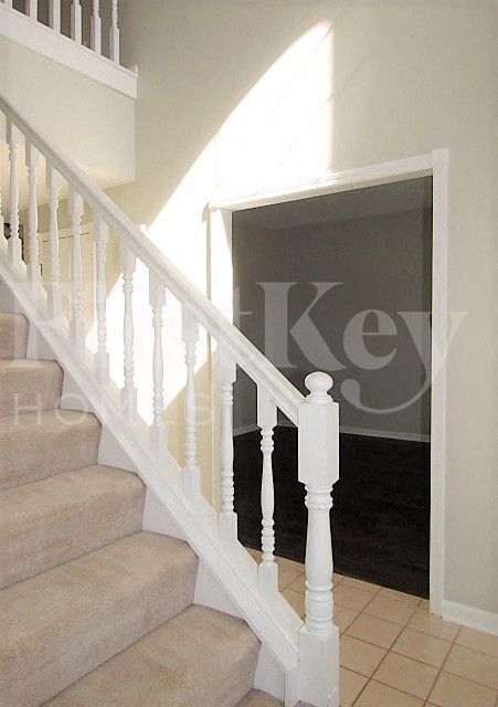 Building Photo - 1780 White Oak Way