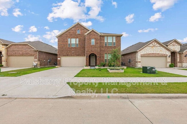 Building Photo - 149 Cherryvale Ln