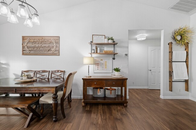 Building Photo - 1234 Pheasant Wy