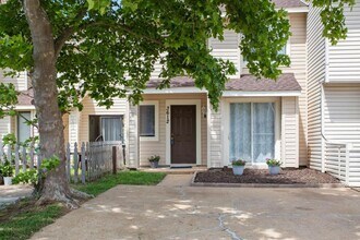 Building Photo - 3612 Smokey Chamber Dr