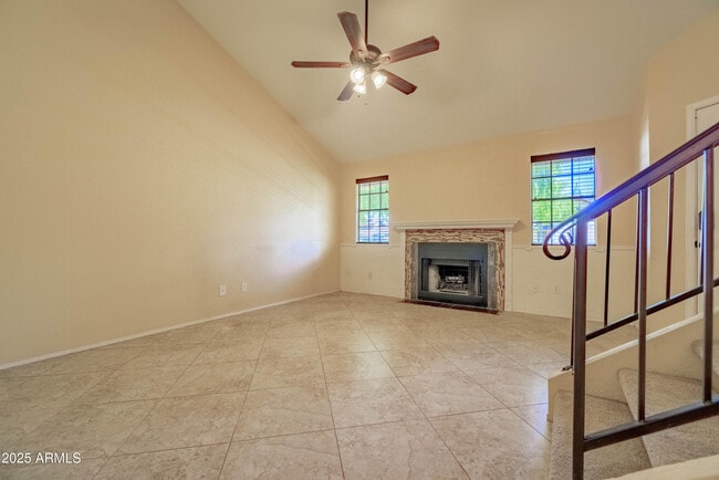 Building Photo - 170 E Guadalupe Rd