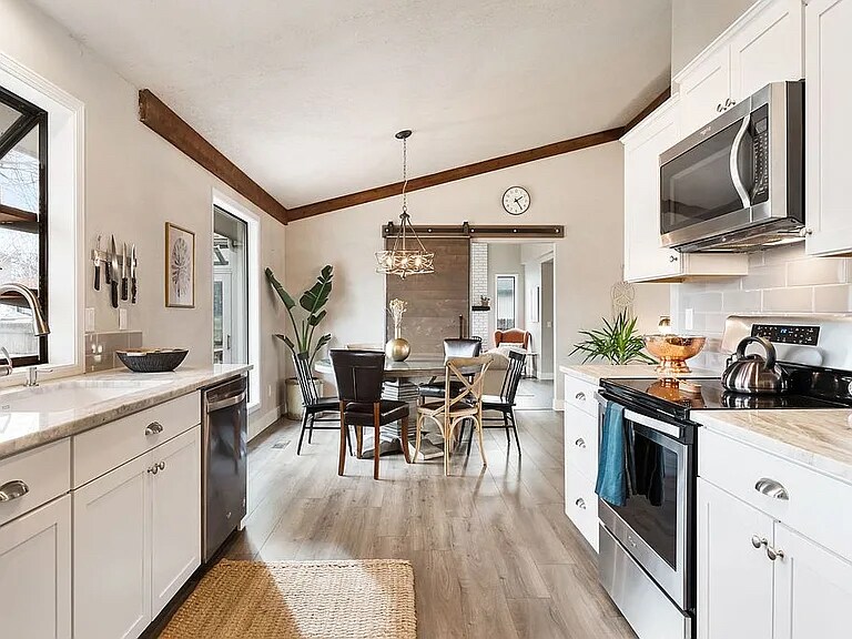 Building Photo - 5337 W Waterwheel Ct