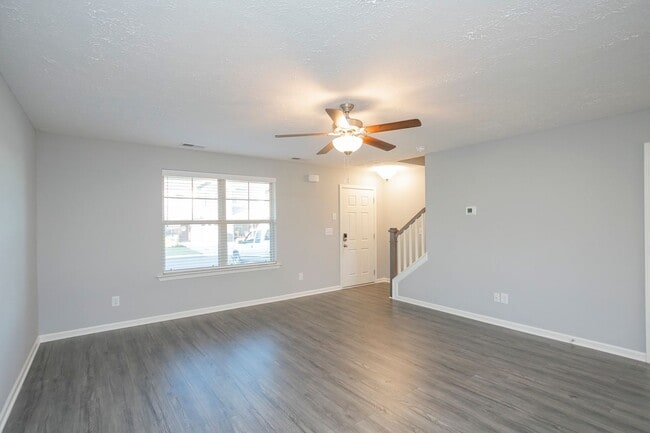 Building Photo - 1030 Leadville Dr