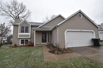 Building Photo - Cross Creek 4 bedroom home