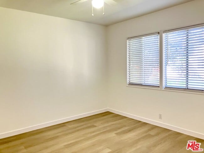 Building Photo - 1856 9th St