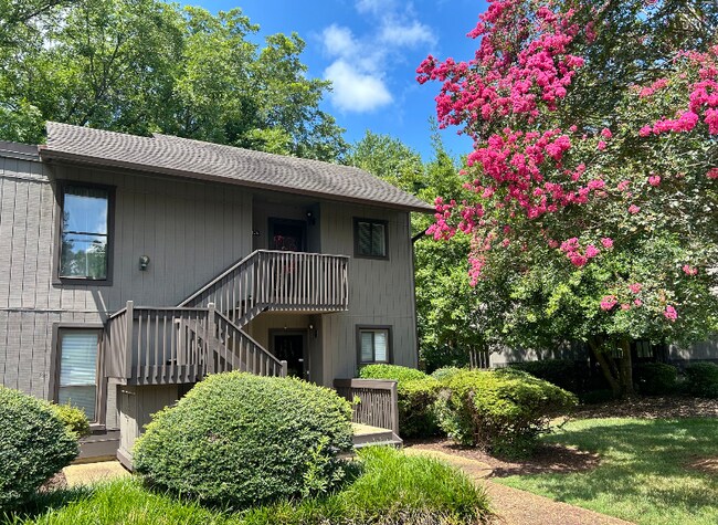 Building Photo - 104 Cedar Cove Ln