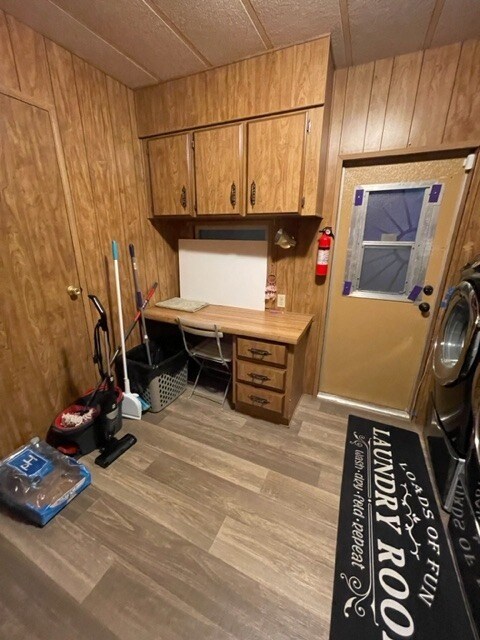 Building Photo - 19 Bradley Ln