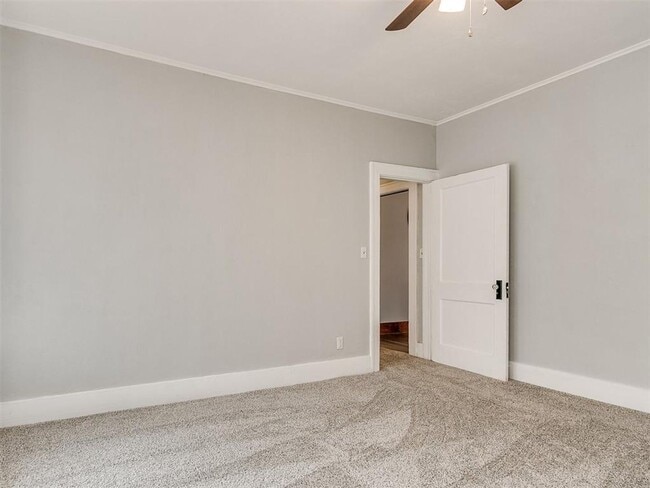 Building Photo - Remodeled 3 Bedroom Bungalow in OKC's Plaz...