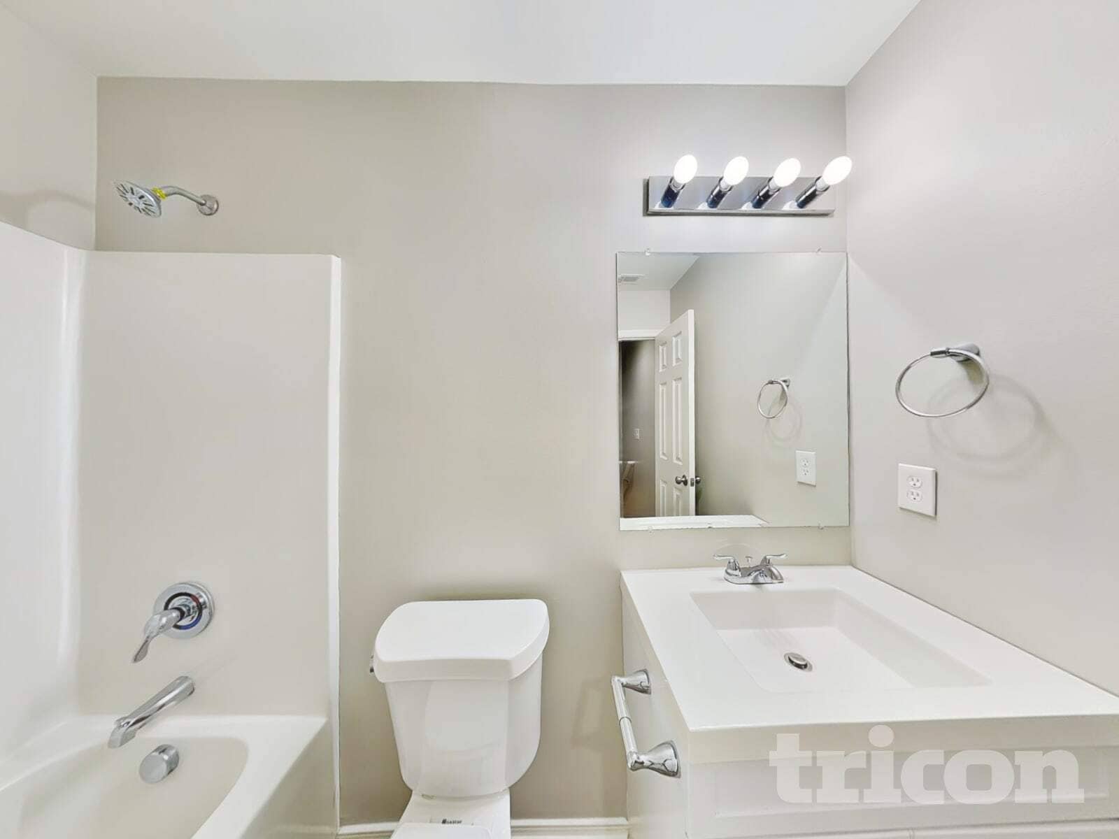 Building Photo - 2512 Landale Ct