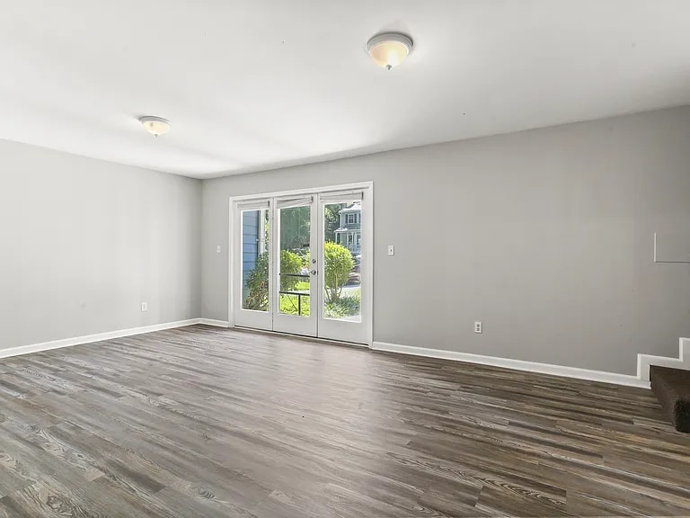 Building Photo - 5152 Afton Way