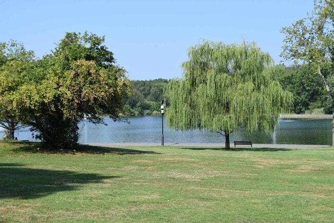 Building Photo - 7855 JFK Blvd E