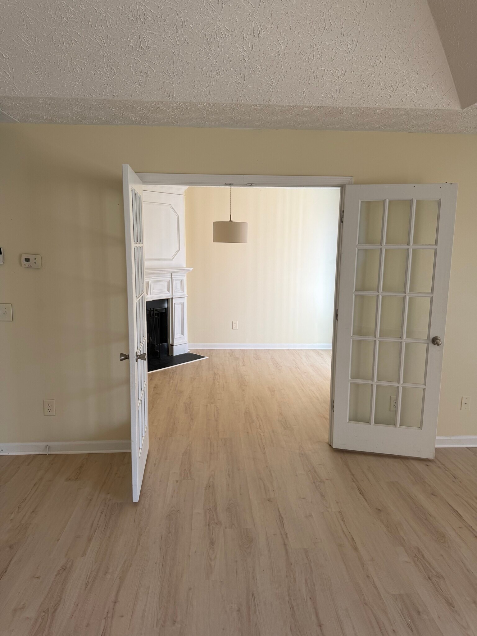 Building Photo - 4660 Duval Point Way SW