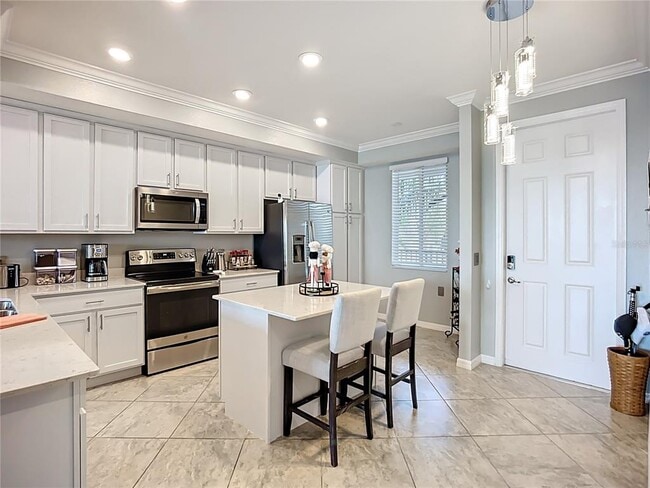 Building Photo - 920 Tidewater Shores Loop