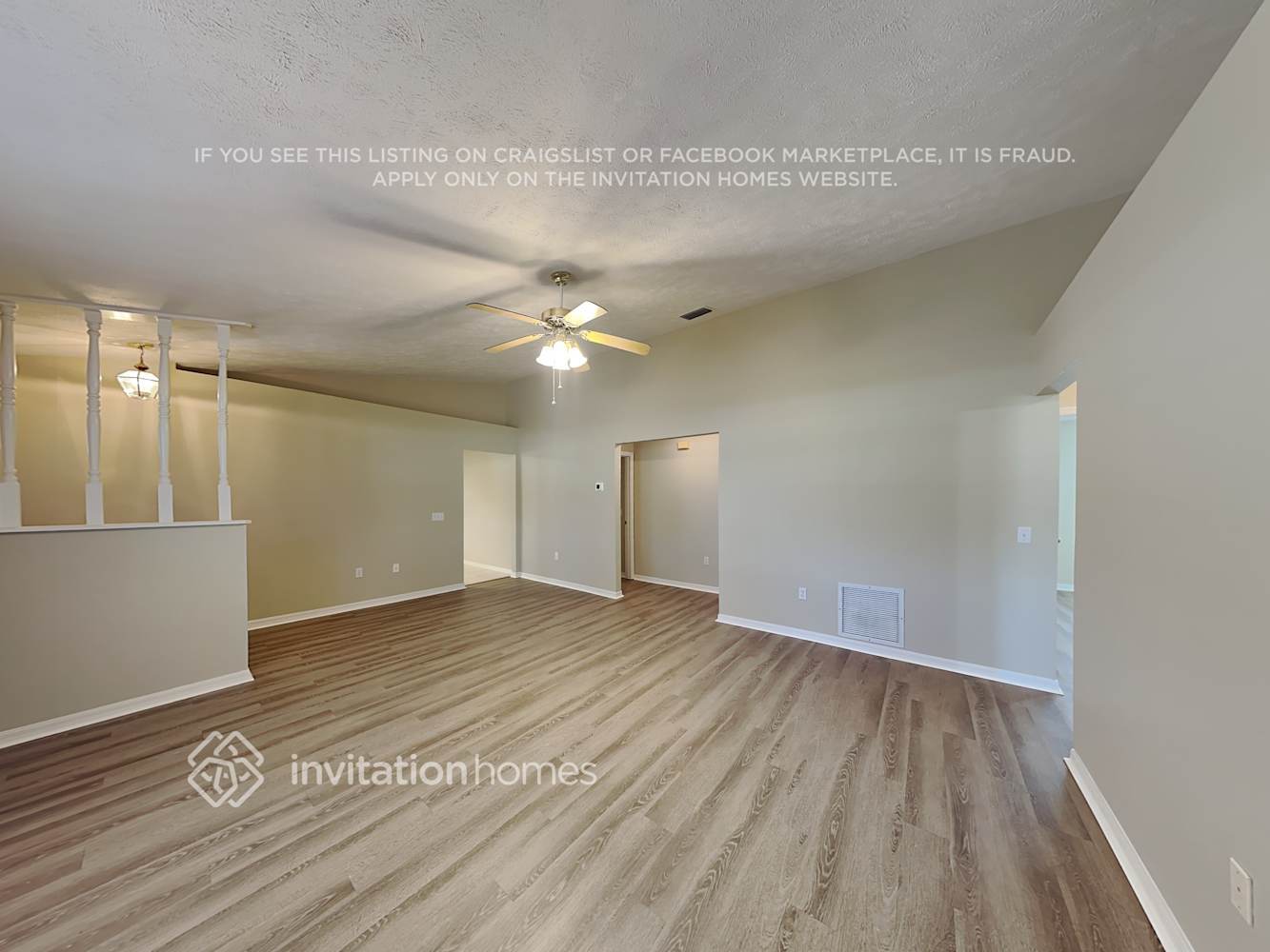 Building Photo - 36636 Francis Dr