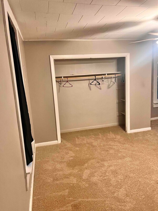 Building Photo - 118 N Madison Rd