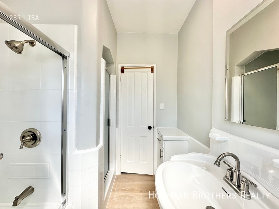 Building Photo - 1133 Westmoreland Ave