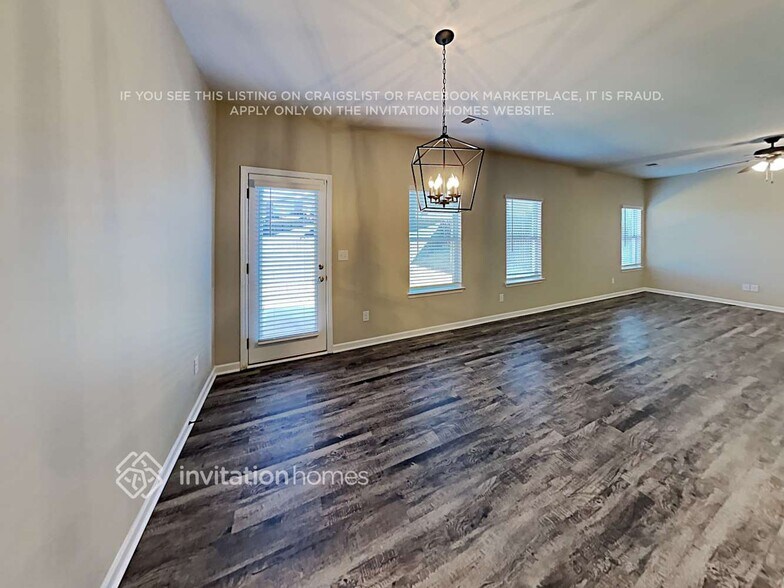 Building Photo - 114 Magnaview Dr