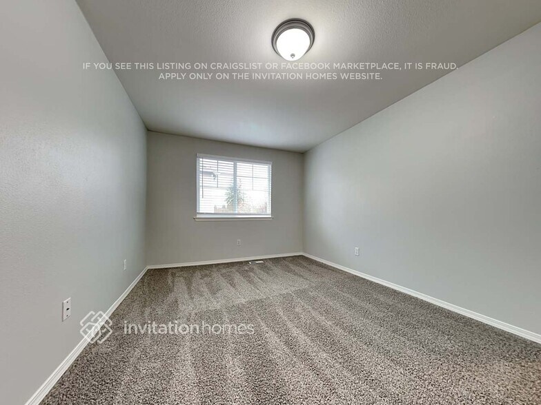 Building Photo - 2526 Hidden Springs Loop SE