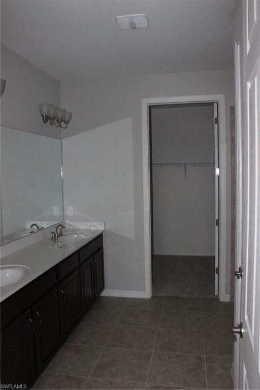 Building Photo - 3119 Amadora Cir